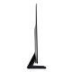 Samsung QE65S85FAE 165.1 cm (65 Samsung QE65S85FAE 165.1 cm (65