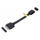Samsung QE65QN990FT 165.1 cm (65 Samsung QE65QN990FT 165.1 cm (65