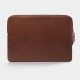 Trunk Leather Sleeve 35.6 cm (14 Trunk Leather Sleeve 35.6 cm (14