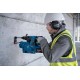Bosch GBH 18V-28 C SDS Plus Bosch GBH 18V-28 C SDS Plus