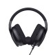 Havit HV-H2212U headphones/headset Wired Head-band Gaming Black