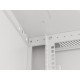 Lanberg WF01-6612-10S rack cabinet 12U Wall mounted rack Grey Lanberg WF01-6612-10S rack cabinet 12U Wall mounted rack Grey
