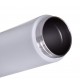 Kambukka Elton Insulated Chalk White - thermal bottle, 600 ml Kambukka Elton Insulated Chalk White - thermal bottle, 600 ml