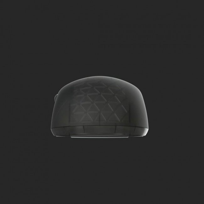 Endgame Gear OP1 RGB mouse Gaming Right-hand USB Type-A Optical 26000 DPI Endgame Gear OP1 RGB mouse Gaming Right-hand USB Type-A Optical 26000 DPI