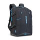Rivacase 7860 43.9 cm (17.3