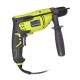 Ryobi RPD800-K 800 W 3000 RPM Keyless 1.8 kg Ryobi RPD800-K 800 W 3000 RPM Keyless 1.8 kg