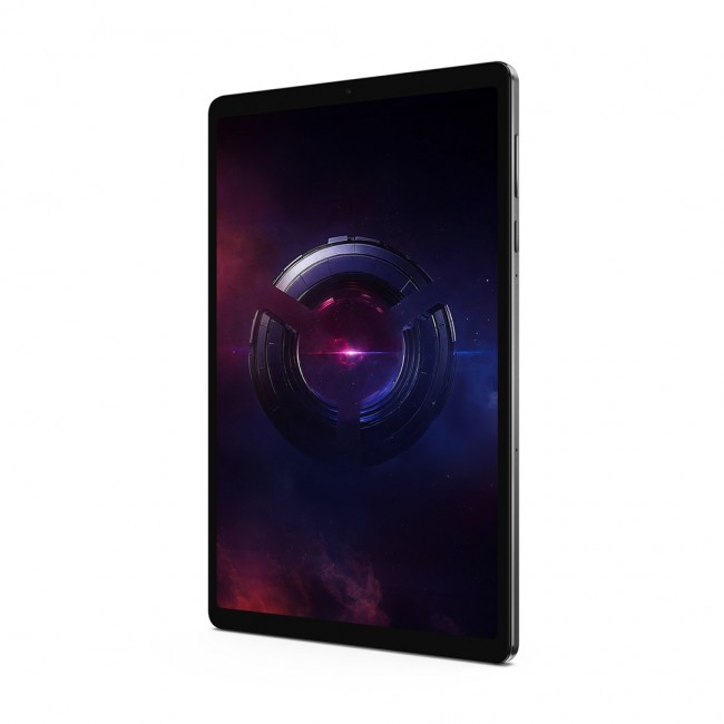 Lenovo Legion Tab (8.8 Lenovo Legion Tab (8.8