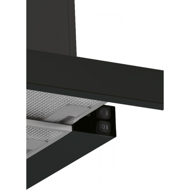 CANDY CBT625/2B/1 cooker hood CANDY CBT625/2B/1 cooker hood