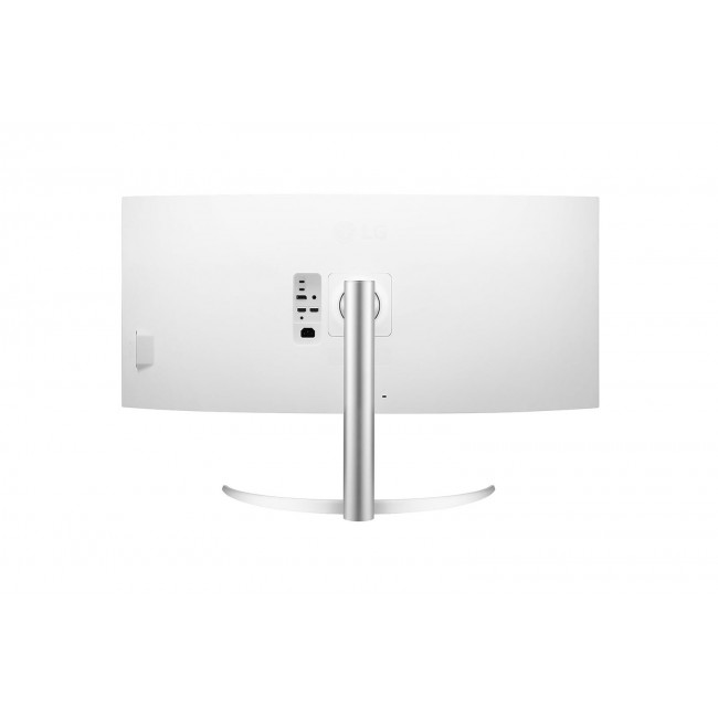 LG 40WP95XP-W computer monitor 100.8 cm (39.7 LG 40WP95XP-W computer monitor 100.8 cm (39.7