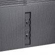 Samsung Q8F QE85Q8FAAU 2.16 m (85