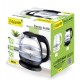 MAESTRO MR-055 electric kettle 1 L 1100 W (MR-055-WHITE) White MAESTRO MR-055 electric kettle 1 L 1100 W (MR-055-WHITE) White