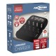 Ansmann Lithium 4 battery charger DC Ansmann Lithium 4 battery charger DC