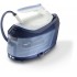 Philips 6000 series PerfectCare PSG6026/20 Steam Generator