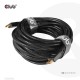 CLUB3D HDMI 2.0 4K60Hz RedMere cable 15m/49.2ft CLUB3D HDMI 2.0 4K60Hz RedMere cable 15m/49.2ft