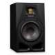 Adam Audio A7V Black