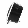 ADLER CERAMIC HEATER AD 7742 ADLER CERAMIC HEATER AD 7742