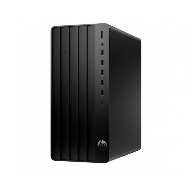 HP Pro 290 Tower G9 i5-14400 8GB DDR4 SSD512 UHD 730 W11Pro 3Y OnSite
