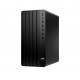 HP Pro 290 Tower G9 i5-14400 8GB DDR4 SSD512 UHD 730 W11Pro 3Y OnSite