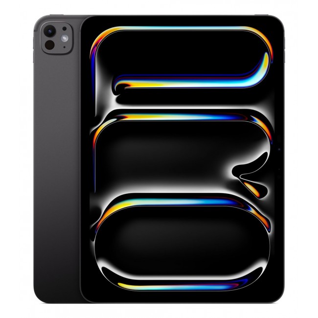 Apple iPad Pro 11 Apple iPad Pro 11