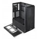 Lian Li LANCOOL 216 E-ATX Case, Midi-Tower - black Lian Li LANCOOL 216 E-ATX Case, Midi-Tower - black