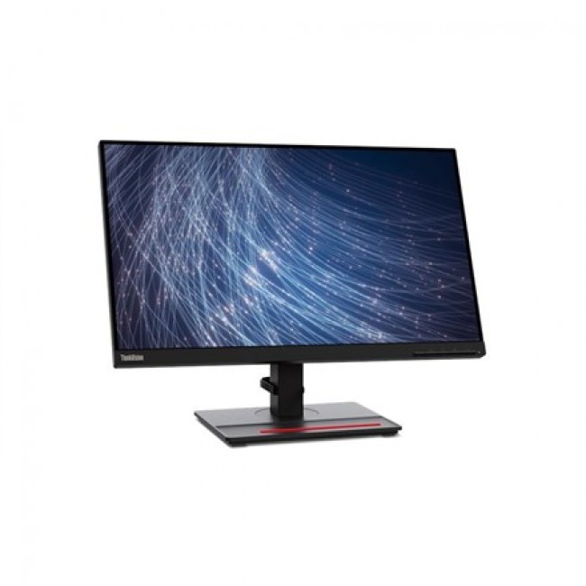 Lenovo ThinkVision T24m-29 LED display 60.5 cm (23.8 Lenovo ThinkVision T24m-29 LED display 60.5 cm (23.8