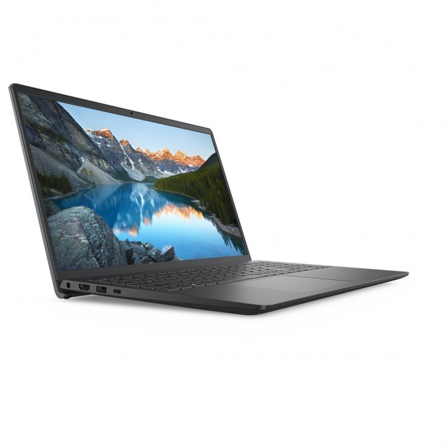 DELL Inspiron 3530 Intel Core i5 i5-1334U Laptop 39.6 cm (15.6 DELL Inspiron 3530 Intel Core i5 i5-1334U Laptop 39.6 cm (15.6