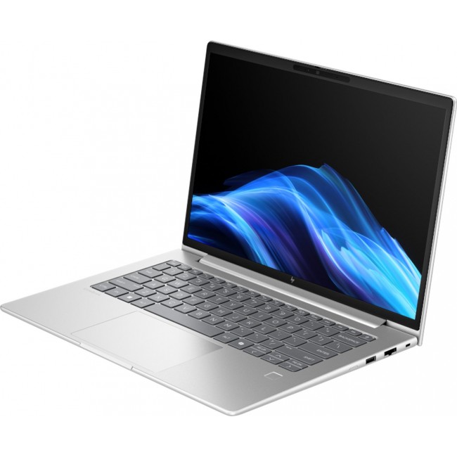 HP EliteBook 6 G1i Ultra 5 225U 14.0