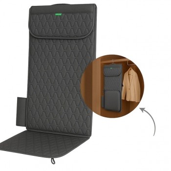 Medisana MC 700 Massage mat Black