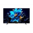 TCL T69C 55T69C TV 139.7 cm (55 TCL T69C 55T69C TV 139.7 cm (55
