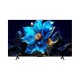 TCL T69C 55T69C TV 139.7 cm (55