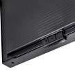 Samsung The Frame QE75LS03FWU 190.5 cm (75