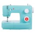 SINGER 3223G Semi-automatic sewing machine Electric