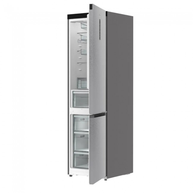 Fridge-freezer GORENJE NRB620E61X4WFE Fridge-freezer GORENJE NRB620E61X4WFE