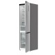 Fridge-freezer GORENJE NRB620E61X4WFE Fridge-freezer GORENJE NRB620E61X4WFE