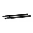 K rcher SC 2 Deluxe 1 L 1500 W Black, White K rcher SC 2 Deluxe 1 L 1500 W Black, White