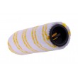 K rcher 2.863-329.0 steam cleaner accessory Roller K rcher 2.863-329.0 steam cleaner accessory Roller
