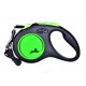 FLEXI New Neon M - retractable leash - 5 m