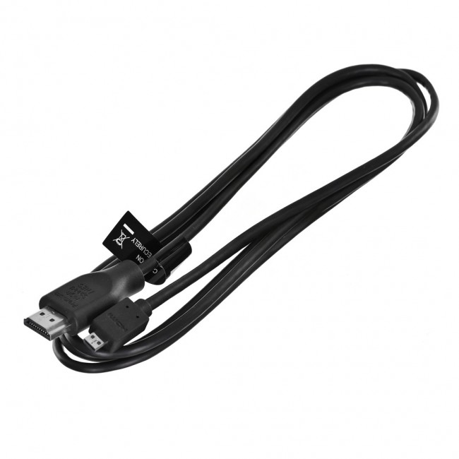 Samsung HW-S700D/EN soundbar speaker Black 3.1 channels