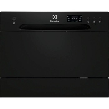 Electrolux ESF 2400 OK dishwasher