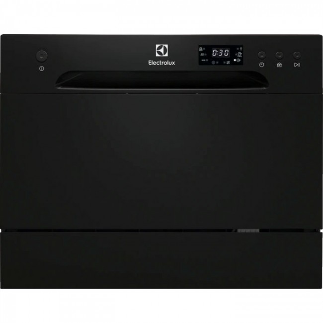 Electrolux ESF 2400 OK dishwasher Electrolux ESF 2400 OK dishwasher