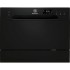 Electrolux ESF 2400 OK dishwasher