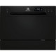 Electrolux ESF 2400 OK dishwasher Electrolux ESF 2400 OK dishwasher