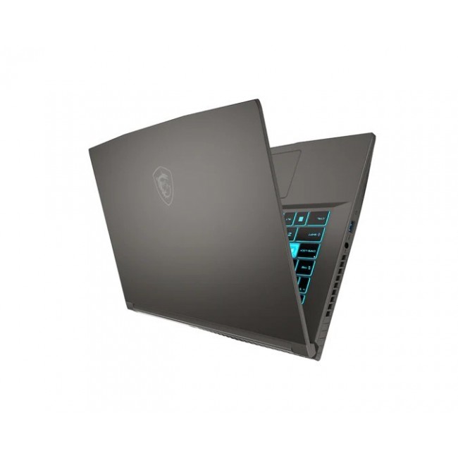 MSI Thin 15 B13UC-3423XPL i5-13420H 15.6