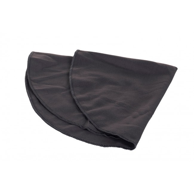 Sea To Summit Frontier UL 2 P Pot Set Sea To Summit Frontier UL 2 P Pot Set