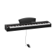 Kruger&Matz digital piano KMDP-45-BK matte black