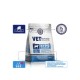 VET RESPONSE Hypoallergenic - dry cat food - 400g VET RESPONSE Hypoallergenic - dry cat food - 400g