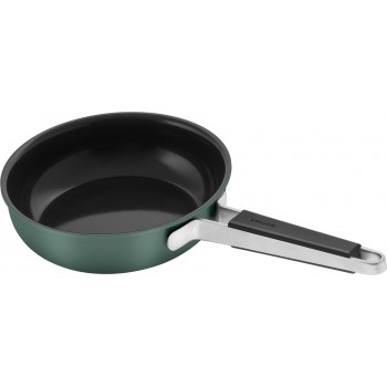 ZWILLING PURE Frying pan 20 cm