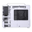 JONSPLUS MATX Handle Case Z20 - white