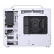 JONSPLUS MATX Handle Case Z20 - white