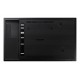 Samsung QB13R-M Digital signage flat panel 33 cm (13 Samsung QB13R-M Digital signage flat panel 33 cm (13